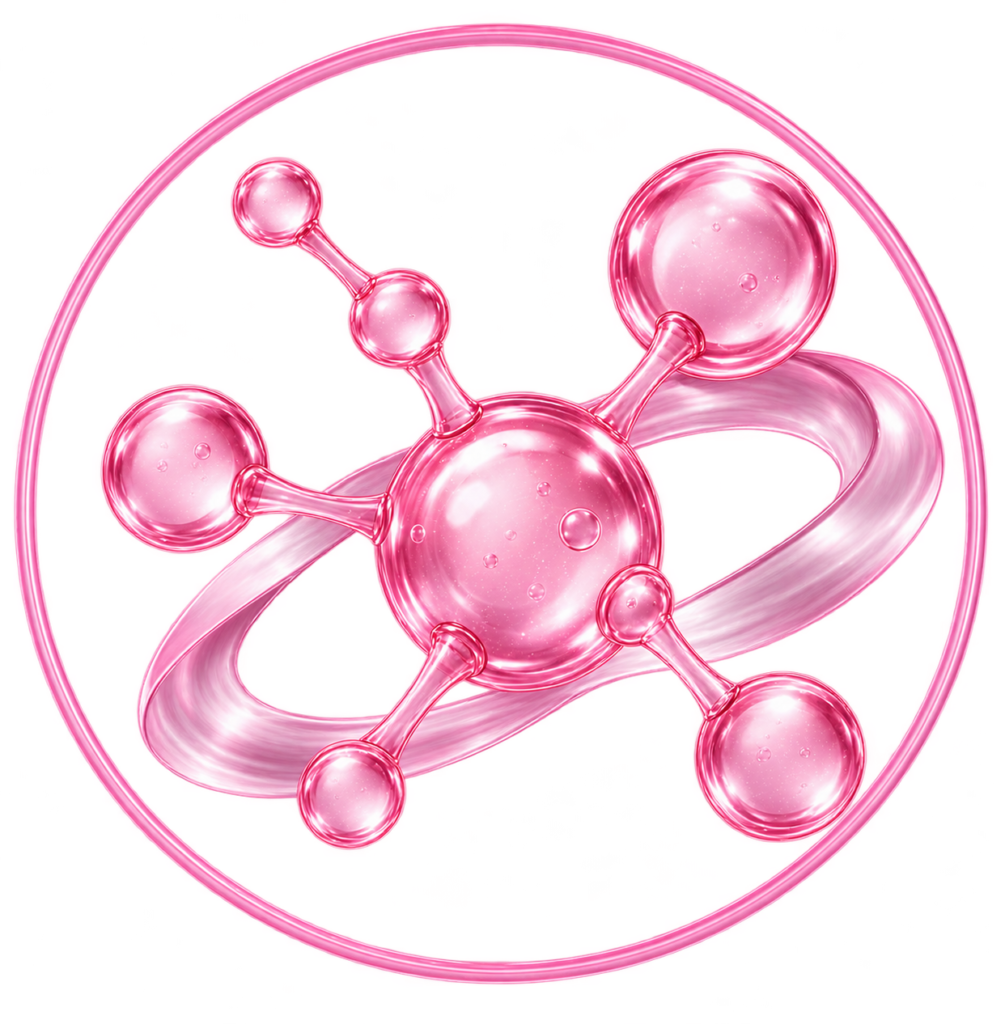 Biotina Activo 1005x1024