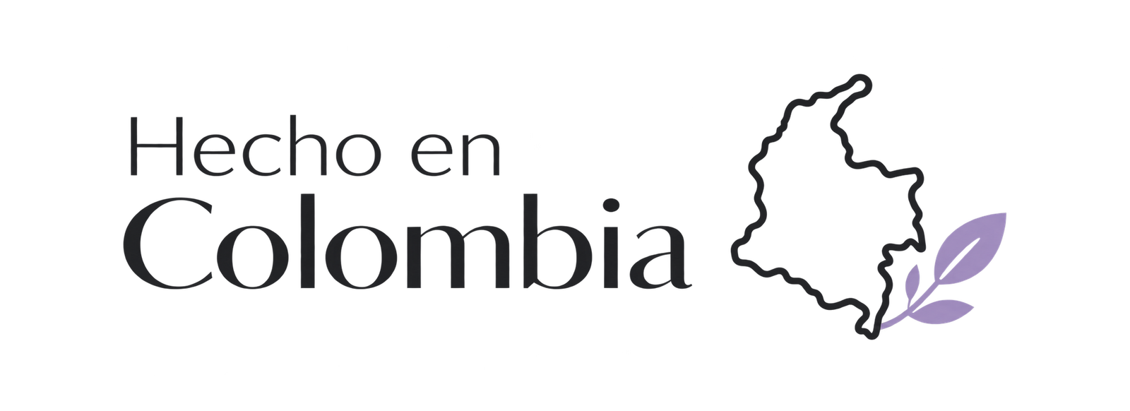 Inicio Hecho En Colombia Banner