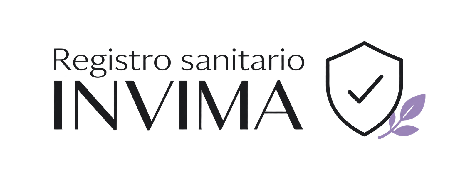 Inicio Registro Invima Banner
